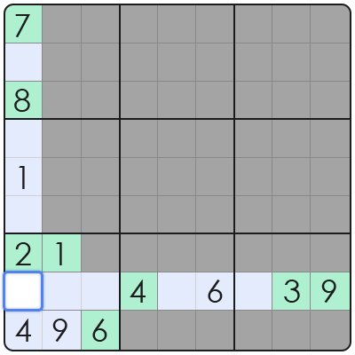 fastest sudoku times