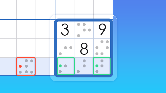 free diagonal sudoku