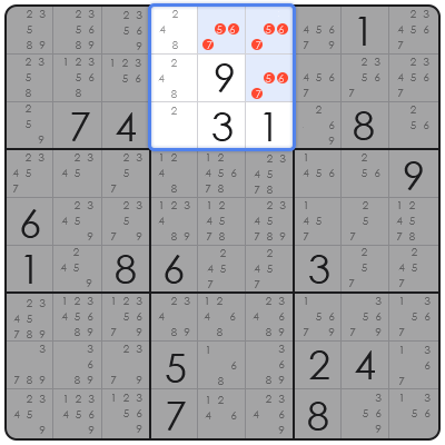 sudoku in japanese